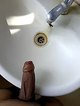 hOrnybOy 369 online show from November 14, 8:16 am