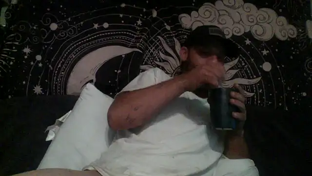 goodick4u28 online show from November 22, 5:29 am