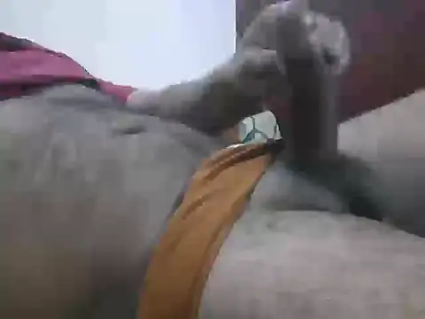 Pankaj Desi Jaat online show from September 20, 6:41 pm