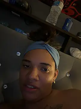 rabit2x online show from April 21, 8:59 pm