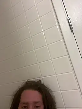 Mrinserther online show from January 27, 4:20 am