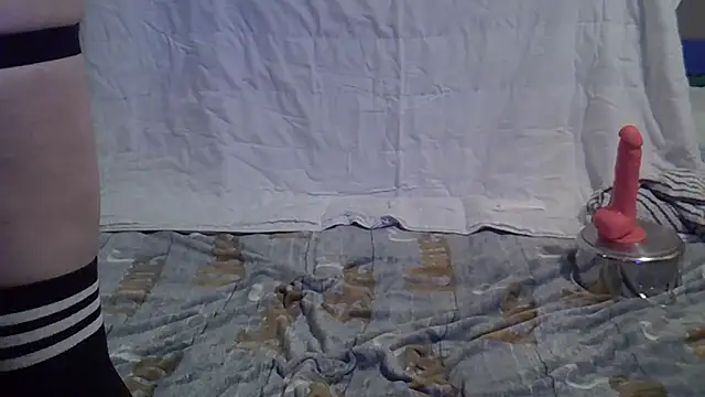 Flori420xh online show from November 6, 12:57 am