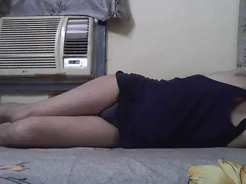 Desi Rider Aadi online show from April 26, 8:12 am