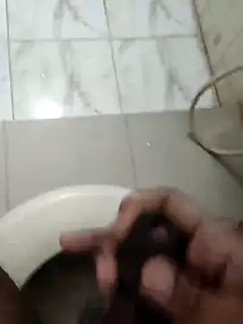 Snapshot of Rajibsorkar20 chatting on February 7, 5:29 pm Rajibsorkar20 online show from February 7, 5:29 pm
