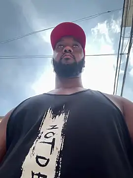 blackdrey18 online show from April 18, 3:02 pm