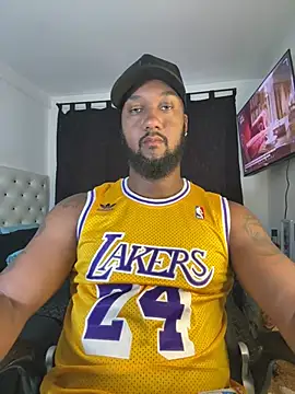 blackdrey18 online show from July 23, 11:29 am