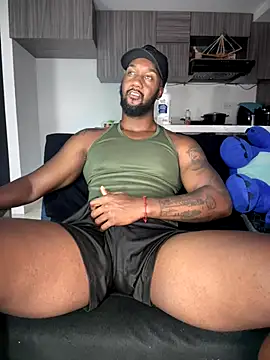 Snapshot of blackdrey18 chatting on September 27, 5:11 pm blackdrey18 online show from September 27, 5:11 pm