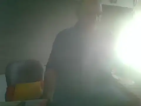 Snapshot of Setesesso7 chatting on January 21, 3:17 pm Setesesso7 online show from January 21, 3:17 pm