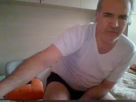 Snapshot of Setesesso7 chatting on March 10, 7:22 am Setesesso7 online show from March 10, 7:22 am