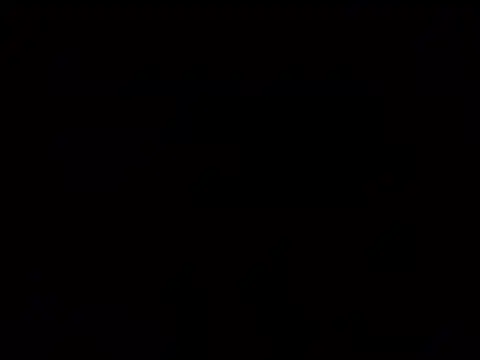 Snapshot of Setesesso7 chatting on March 14, 12:32 am Setesesso7 online show from March 14, 12:32 am