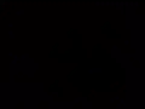 Snapshot of Setesesso7 chatting on January 29, 5:45 pm Setesesso7 online show from January 29, 5:45 pm