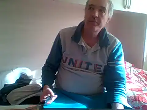 Snapshot of Setesesso7 chatting on February 23, 2:00 pm Setesesso7 online show from February 23, 2:00 pm