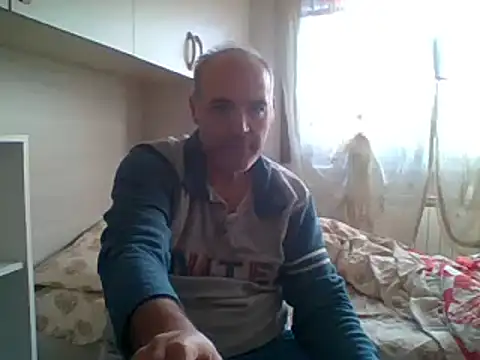Snapshot of Setesesso7 chatting on December 11, 10:26 am Setesesso7 online show from December 11, 10:26 am