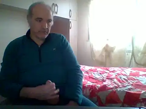 Snapshot of Setesesso7 chatting on February 11, 3:18 pm Setesesso7 online show from February 11, 3:18 pm