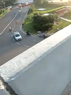 witchhunter1 online show from September 23, 1:27 am