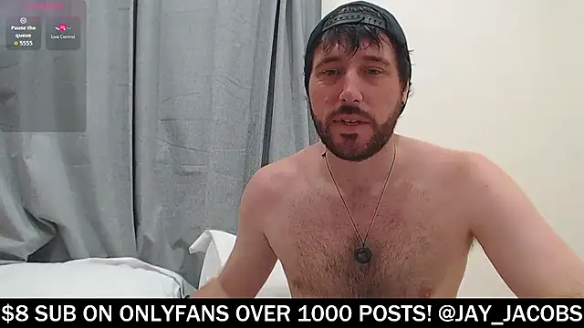 mr smithh91 online show from September 18, 1:35 pm