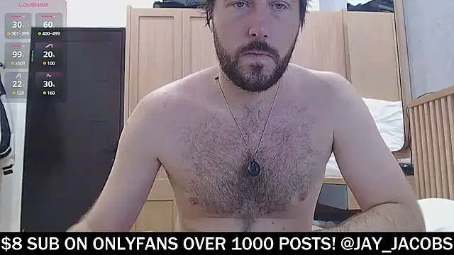 mr smithh91 online show from September 28, 9:29 am