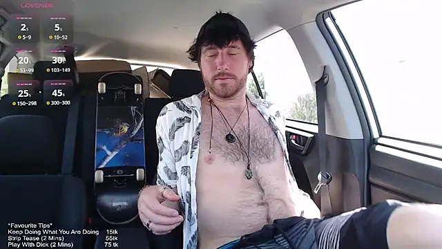 mr smithh91 online show from December 2, 10:43 pm