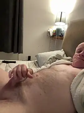 locallad88 online show from April 23, 9:39 pm