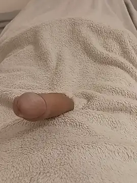 Koudy1 online show from December 4, 4:27 pm