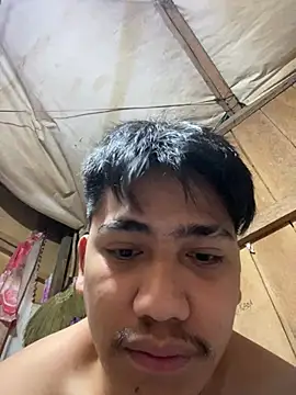 gaysucker6969 online show from January 16, 3:37 pm