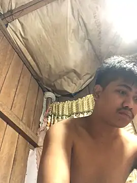 gaysucker6969 online show from February 18, 1:42 pm