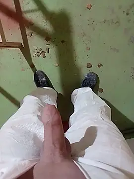 GeilerSchweizer online show from January 13, 10:52 am