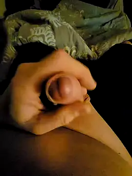 GeilerSchweizer online show from January 20, 10:59 pm