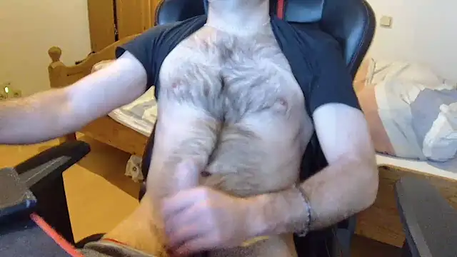 KmlBI26 online show from March 2, 2:57 pm