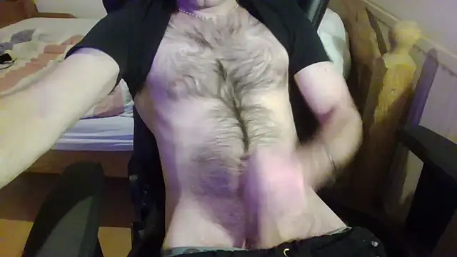 KmlBI26 online show from February 6, 11:23 pm