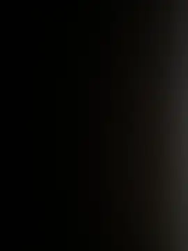 londonfuckwhore1 online show from November 29, 11:45 am