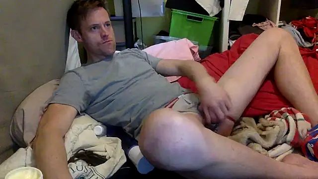 Snapshot of londonfuckwhore1 chatting on October 9, 7:08 pm londonfuckwhore1 online show from October 9, 7:08 pm
