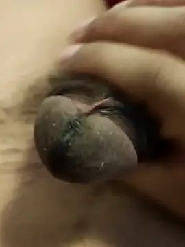 PepeCharlie27 online show from April 21, 12:44 pm