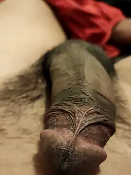 PepeCharlie27 online show from April 24, 1:46 pm