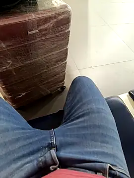 Insidexxx29 online show from January 14, 1:15 am