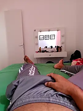 Insidexxx29 online show from February 28, 3:04 pm