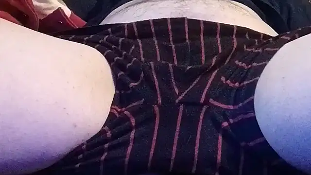 highstepper500 online show from November 12, 7:58 am