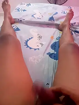 saidM10 online show from December 2, 3:26 pm