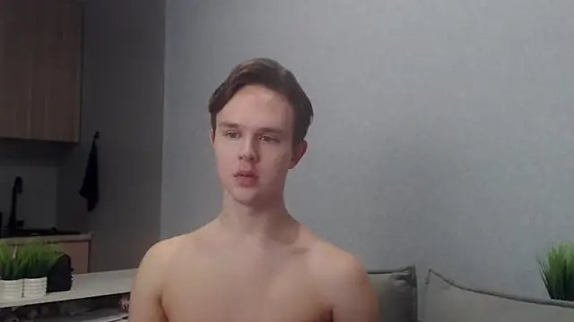 MartinMendez online show from February 27, 12:28 pm