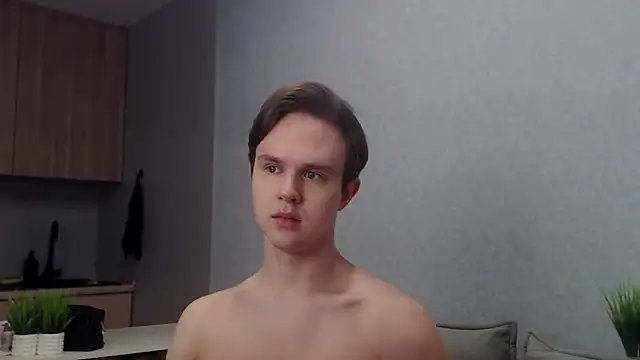 MartinMendez online show from March 26, 11:03 am