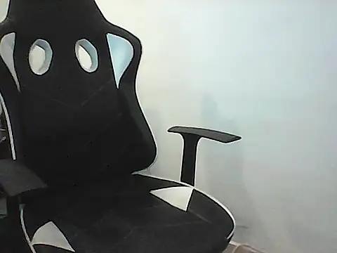 Kalel17073 online show from June 18, 4:12 pm