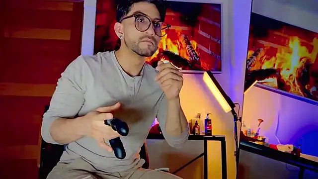  DANTE BIGASS online show from September 24, 12:43 am