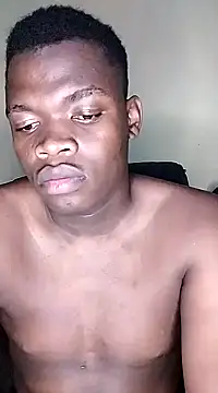 Ellonson online show from December 16, 10:34 pm