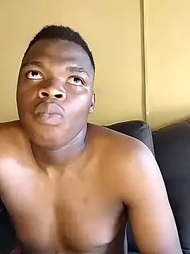 Ellonson online show from December 11, 9:21 am