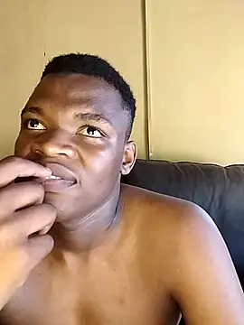 Ellonson online show from December 10, 9:33 am