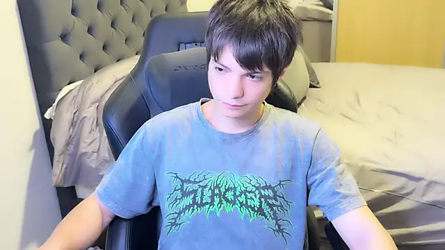 SasukeUhchiaa online show from February 26, 2:37 am