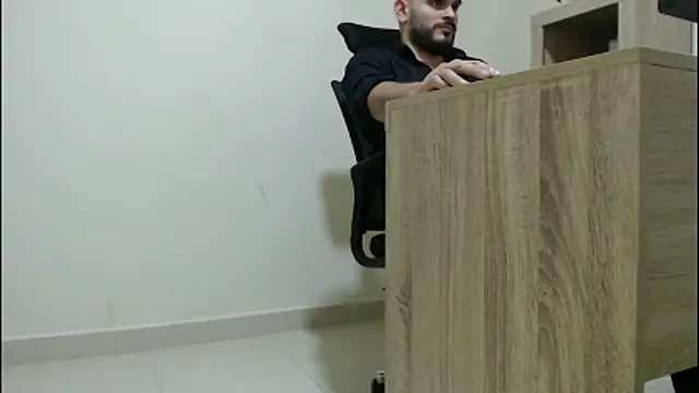 cowboyht online show from February 27, 4:02 am