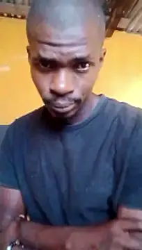 LULE37587001 online show from April 8, 2:15 pm