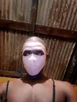 LULE37587001 online show from January 15, 7:38 pm