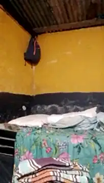 LULE37587001 online show from March 2, 8:38 pm